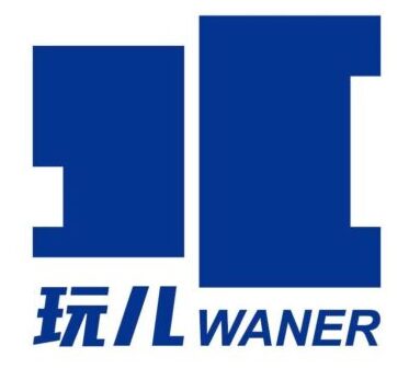 WE WANER