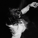 Photo extraite du clip Naufrage de Dolce