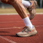 Visuel généré par IA pour Sport 2000
