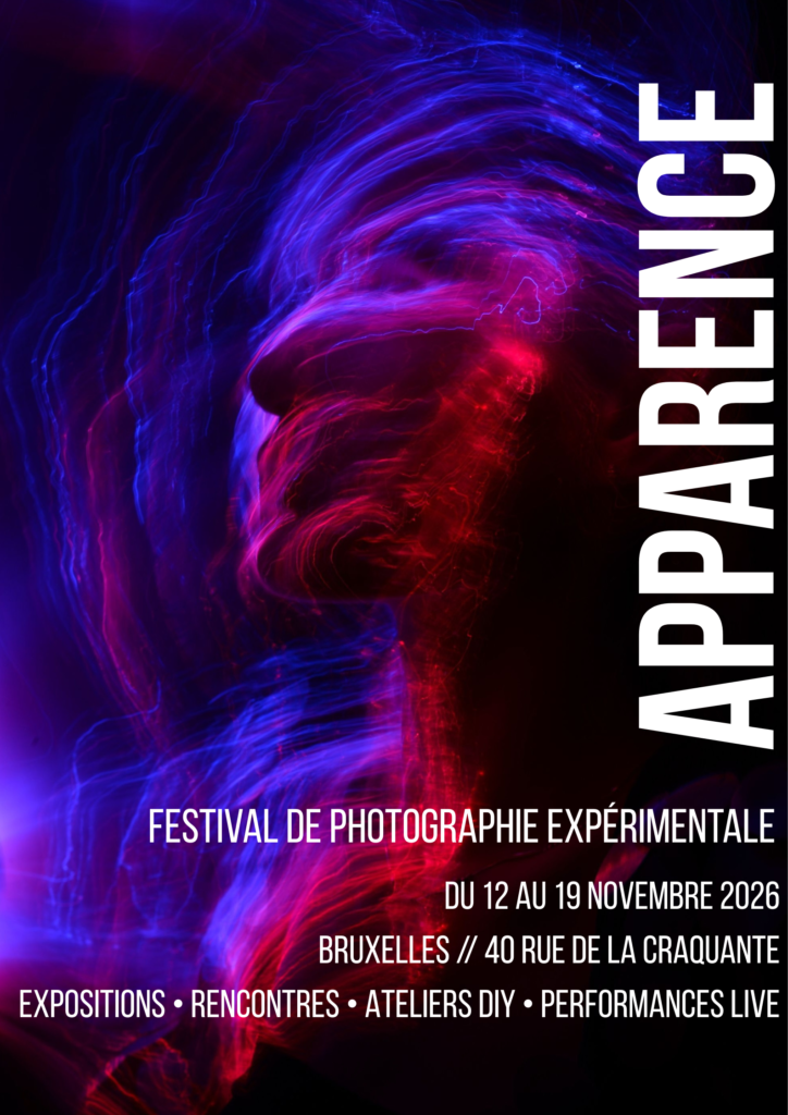apparence