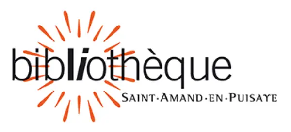 bibliotheque logo