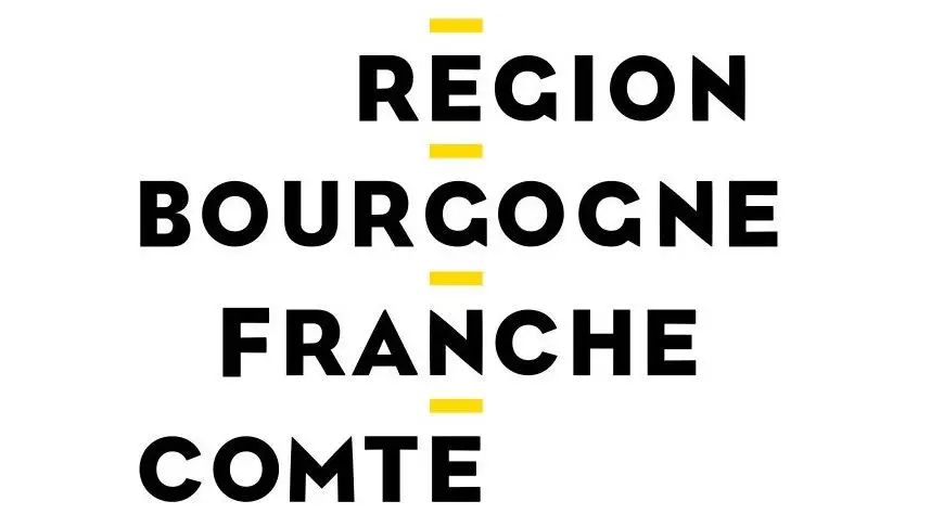 bourgogne la region