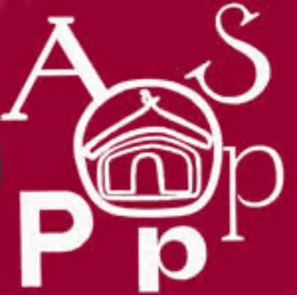 espace ceramique jacques jeanneney logo