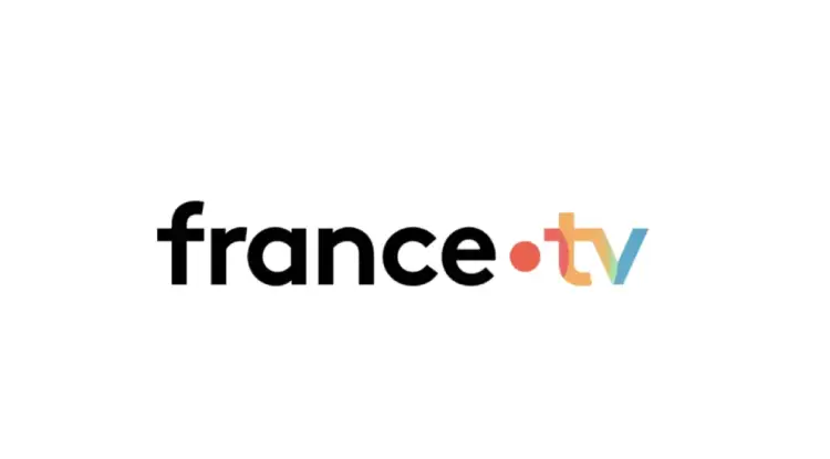 france tv logo