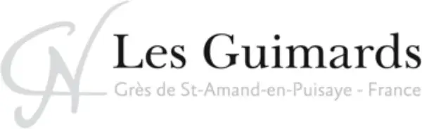 les guimards logo