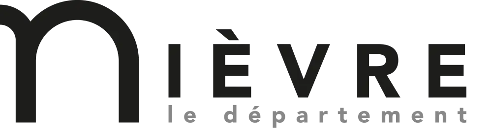 nievre le departement