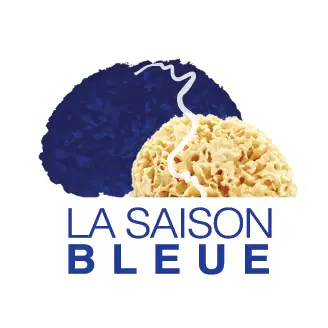 logo saison bleue