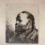 Lire la suite à propos de l’article Portrait d&rsquo;un homme