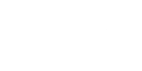 helio logo blanc