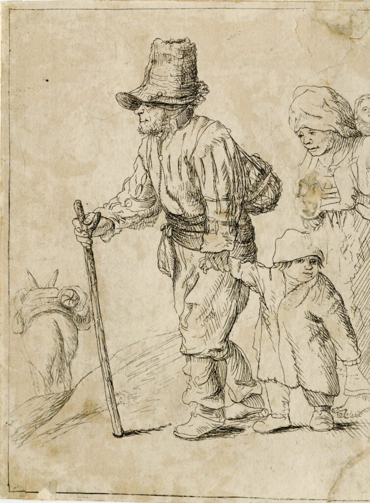 rembrandt hélio