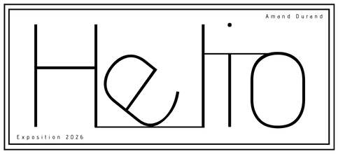 cropped helio logo noir.png