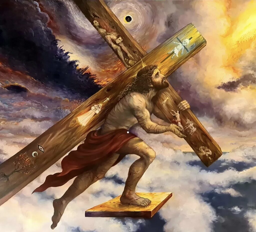 img 3757
