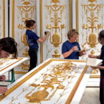 feau_boiserie_dorure
