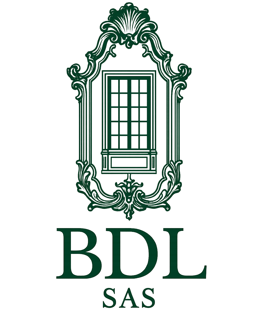 BDL SAS