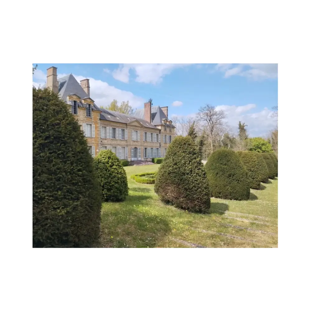 chateau de gadancourt2