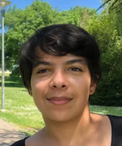 profil