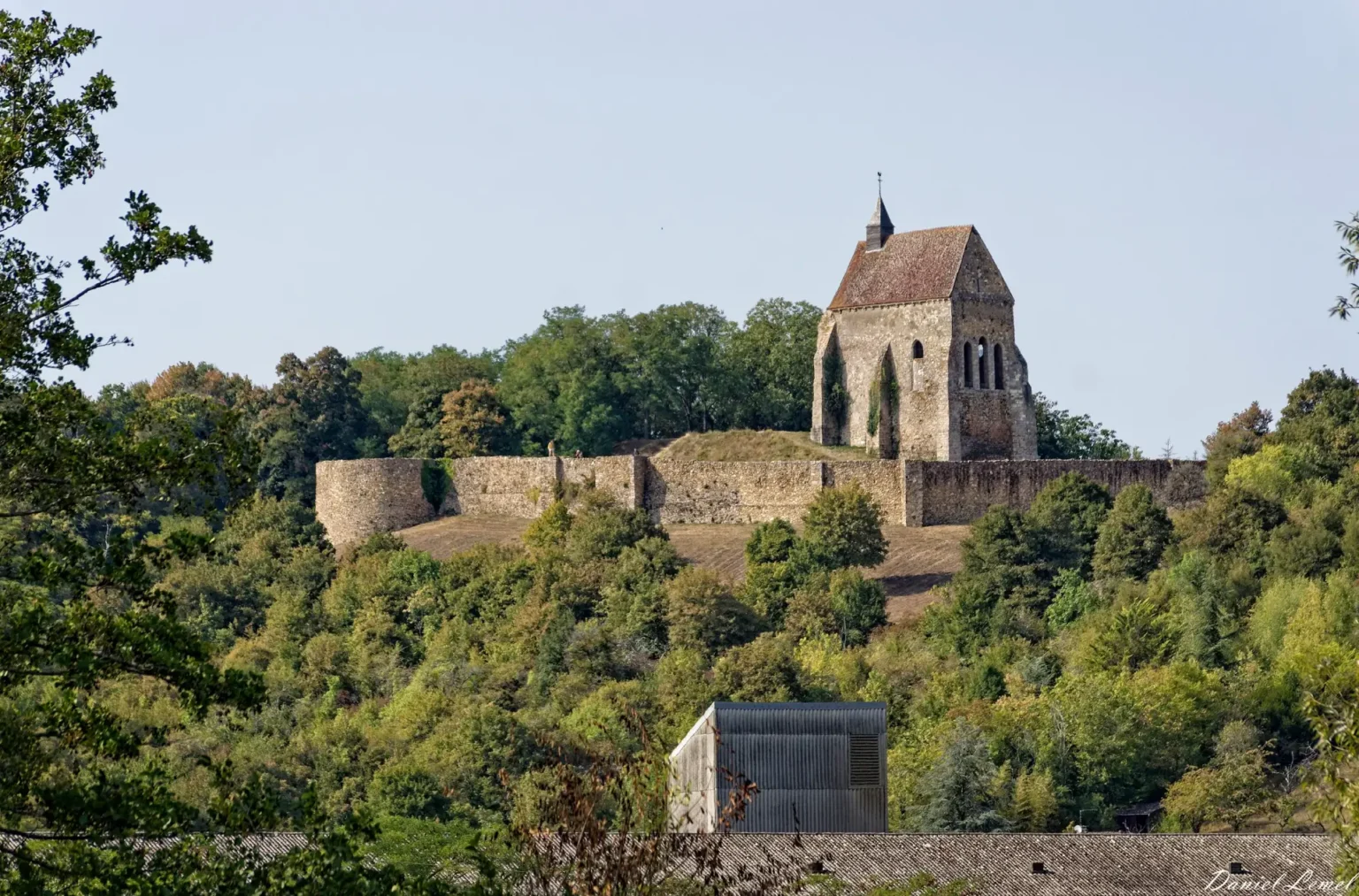chapelle de vauguillain karaoke festival stjuliendusault