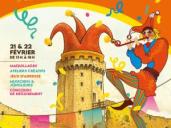 Fête des Fous