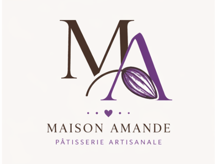 Maison Amande