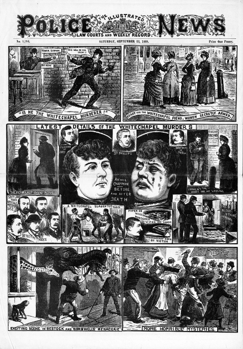 22 septembre 1888