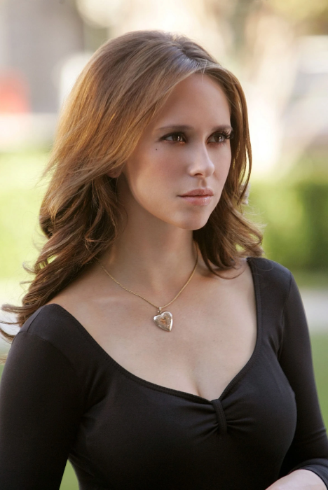 Jane Sullivan