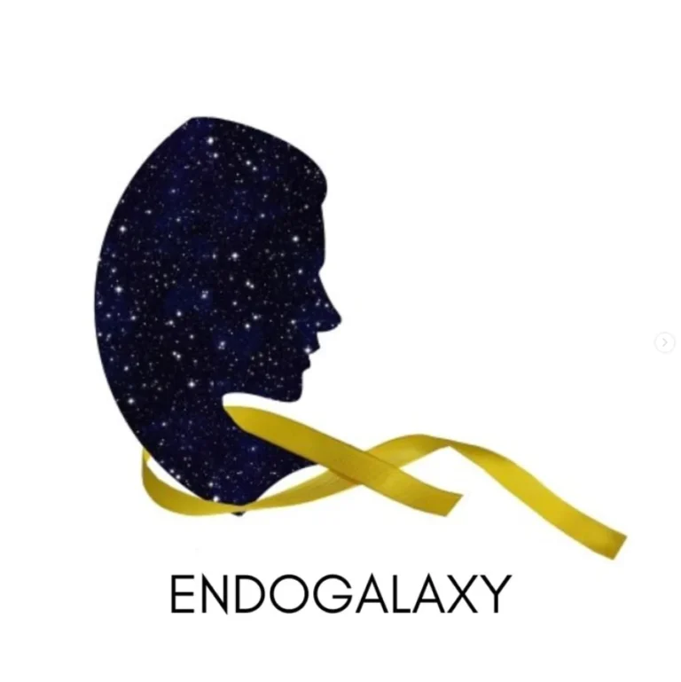 Lire la suite à propos de l’article Endogalaxy