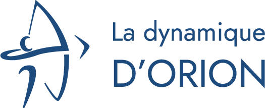 Lire la suite à propos de l’article La dynamique d&rsquo;Orion