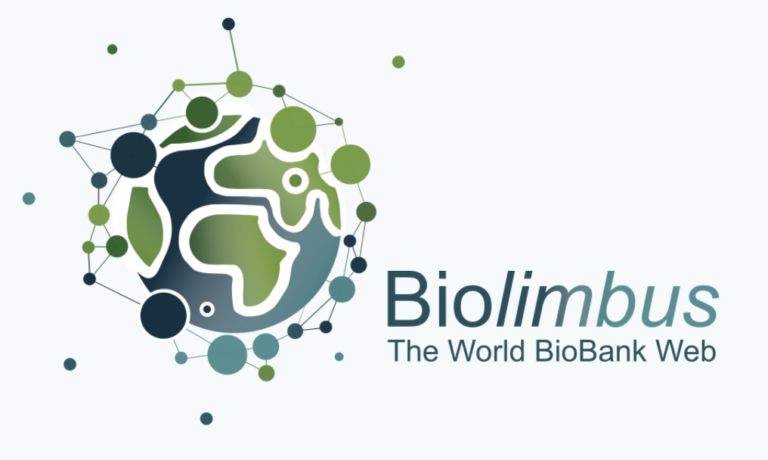 Lire la suite à propos de l’article Le réseau Biolimbus