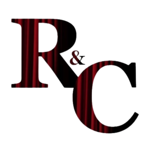 R_C_logo_carré-removebg-preview