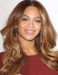 bey