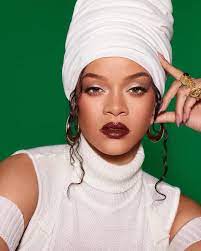 riri