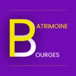 logofinalCMsite