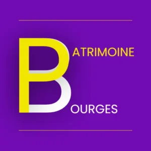 logofinalCMsite